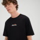 Ellesse Ανδρική κοντομάνικη μπλούζα Ollio 2 Tee